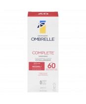Ombrelle Complete Sunscreen SPF 60